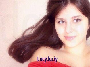 LucyJuciy