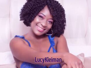 LucyKleiman
