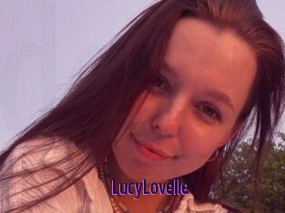 LucyLovelle
