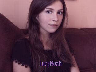 LucyNoah
