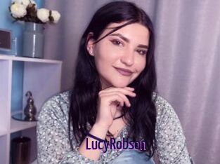 LucyRobson