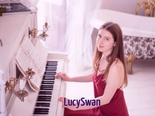 LucySwan