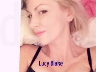 Lucy_Blake