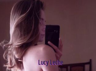Lucy_Leche Deutsche Webcam Girls