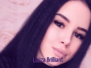 Luiiza_Brilliant