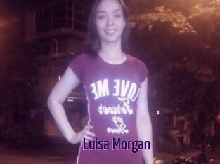 Luisa_Morgan