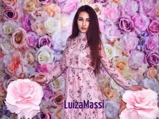 LuizaMassi