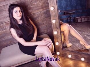 LuizaNovak