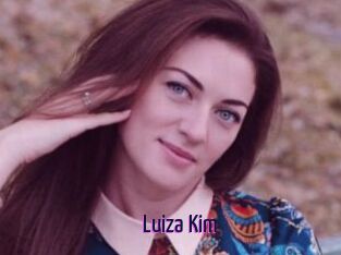 Luiza_Kim