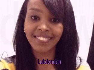 Lulalondon