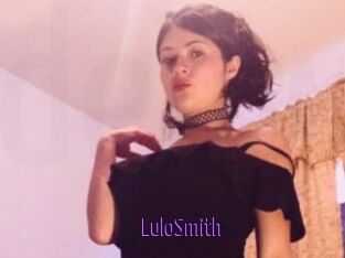 LuloSmith