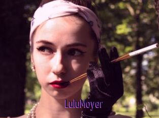 LuluMoyer
