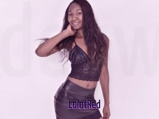 LulutRed