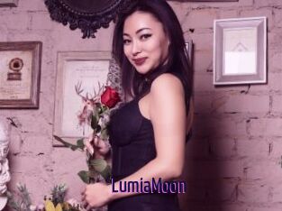 LumiaMoon