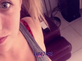 Luna7498