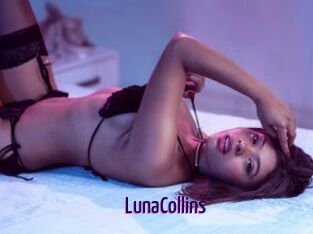 LunaCollins