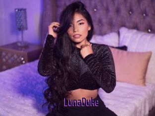 LunaDuke