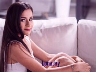 LunaJay
