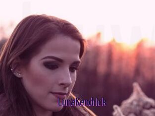 LunaKendrick