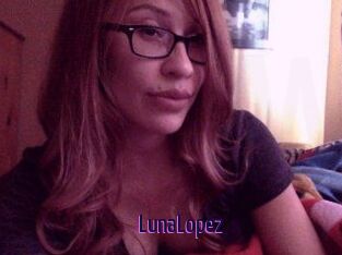 Luna_Lopez