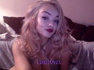 LunaLovex