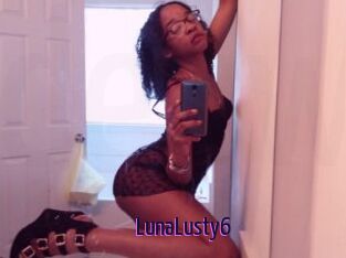 LunaLusty6