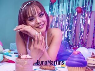 LunaMartins