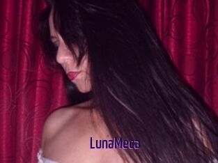 LunaMeca