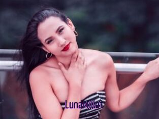 LunaMillet