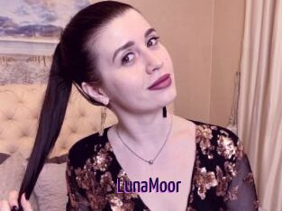 LunaMoor
