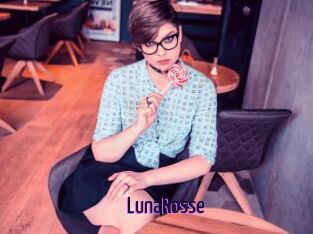 LunaRosse