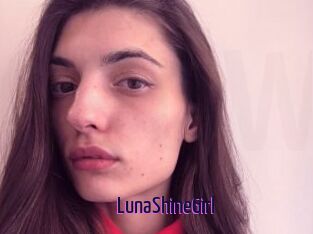 LunaShineGirl