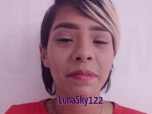 LunaSky122
