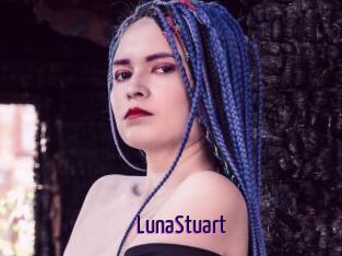LunaStuart