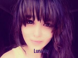 LunaWu