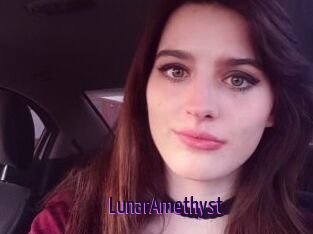 LunarAmethyst