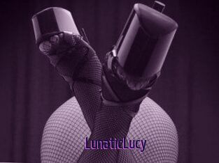 LunaticLucy