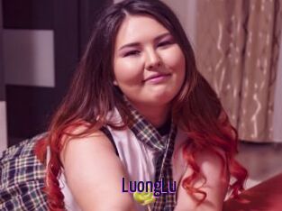LuongLu