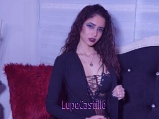 LupeCastillo