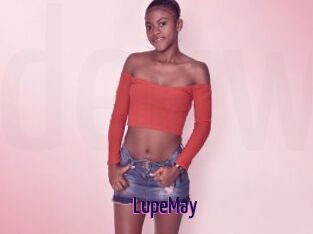 LupeMay