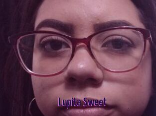 Lupita_Sweet
