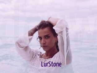 LurStone