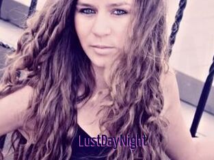 LustDayNight