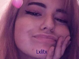 Lxlitx