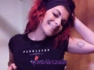 Lyana_Alexander