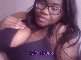 Lylian_Everest