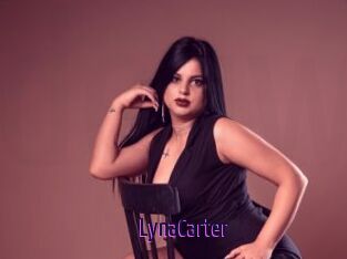 LynaCarter