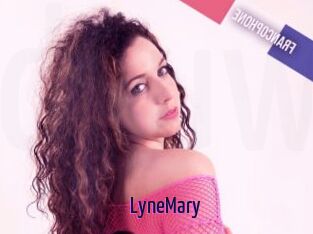 LyneMary