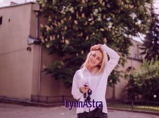 LynnAstra
