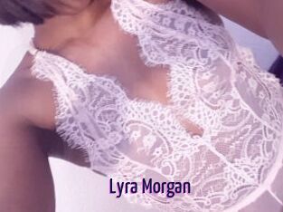 Lyra_Morgan